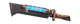 user_1597