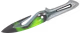 Defrazil