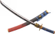 dex1kez