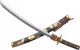 m1nxql