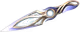 lzyer