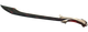 user_24944