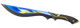 Vasya1337