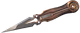 p4d0r