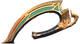 lupan