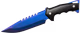 K4SPERSKY