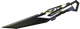 user_24661