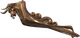 user_16713