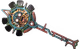 xaiko