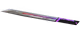 user_17496