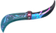 sanyix