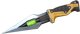 user_1597