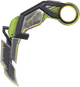 zxyqik