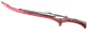 user_13354