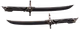 dascxz