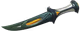 clownqex