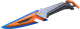 Xnelo
