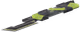 dascxz