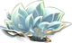 user_24544
