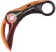 rik_ish