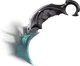 Drofa