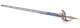 user_19444