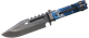 K4SPERSKY