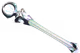 Zzzz258
