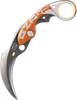 Drofa