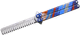 menodicary