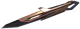 goldexperence