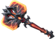 katapulta