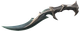 user_22744