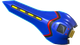 dascxz