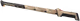 lupan