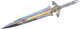 xxxxxxxxxxxxxxxxxxxxzxxxx