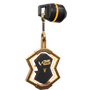 PREMIER V25A5 CHAMPION // ELT