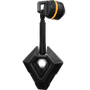 CYRAX