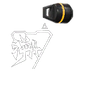 VCT x TE