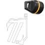 VCT x ZETA