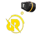 VCT x RRQ