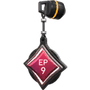 EP9: Immortal