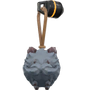 Arcane Poro