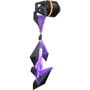 Сингулярность, эпизод 9