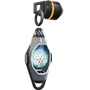 Ion