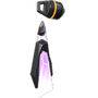 Singularity