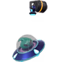 НЛО