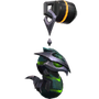 Helix