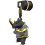 Эго