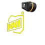 VCT x NAVI